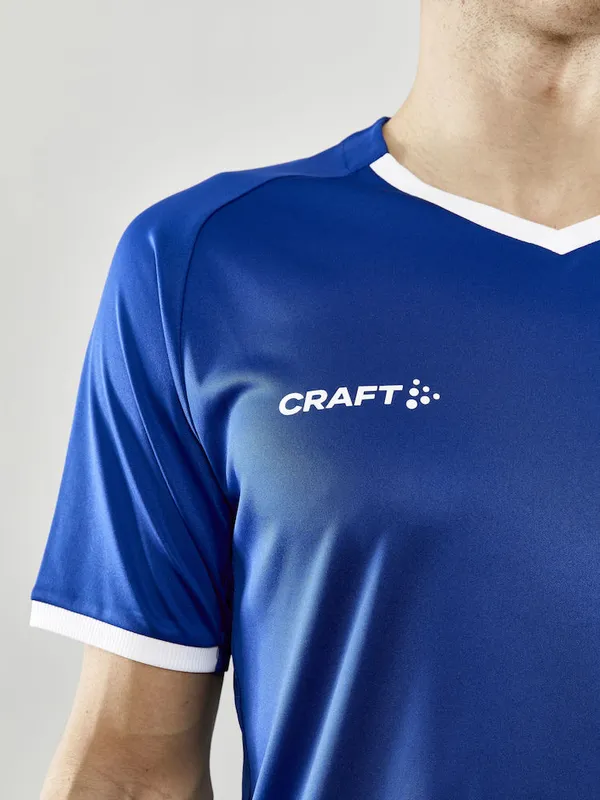 1910172-346000_Progress 2.0 Solid Jersey M_Closeup4.jpg